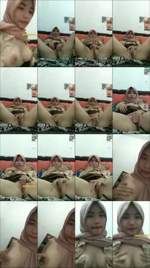Bokep jilbab sma baju pramuka colmek Bokep jilbab sma baju pramuka colmek