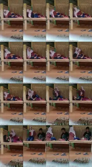 Bokep Jilbab Viral ABG Ngentot Di Gubuk Bokep Jilbab Viral ABG Ngentot Di Gubuk