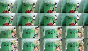 Bokep ngintip anak sekolah bercocok tanam di kos Bokep ngintip anak sekolah bercocok tanam di kos